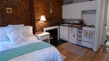 1st image of 731 Greenwich St #J6