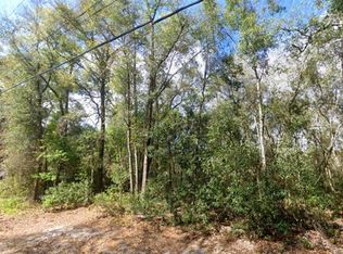 19851 SE 156th St #402, Umatilla, FL 32784