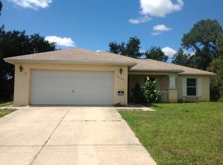 3605 38th St SW, Lehigh Acres, FL 33976