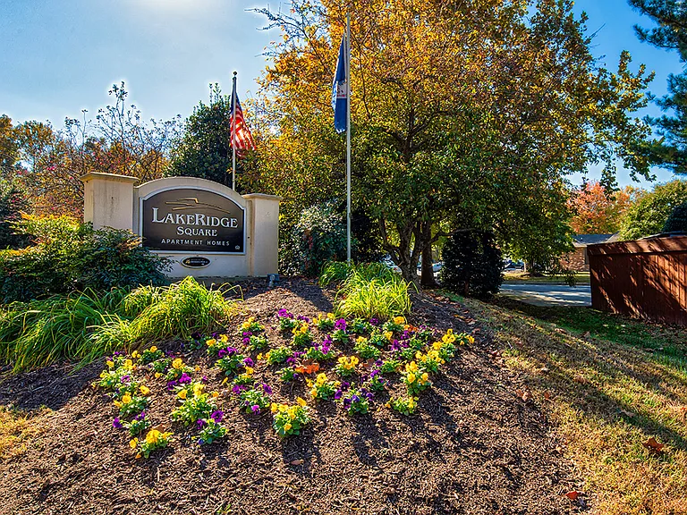 Call or come by for a tour today.