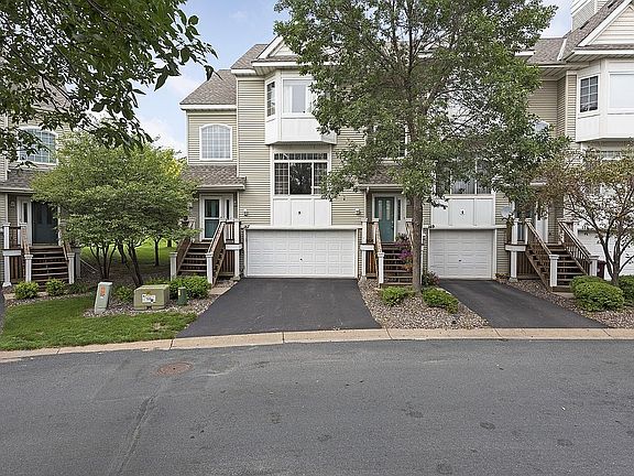 4th image of 167 Christenson Ct NE