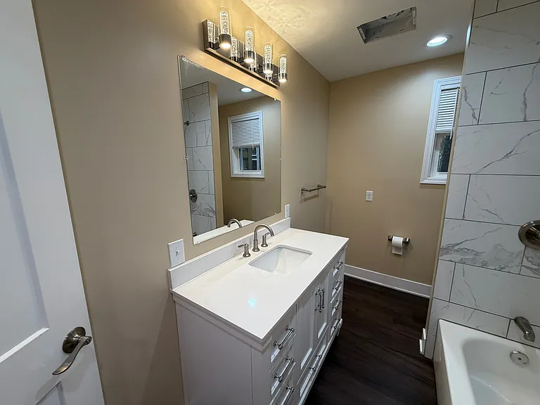 340 S Atlantic Ave #3 — Photo 16