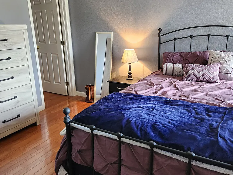 8707 E Florida Ave #714 — Photo 12
