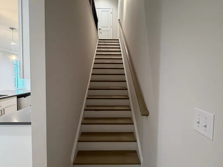 1973 Hollywood Rd NW #15 — Photo 22