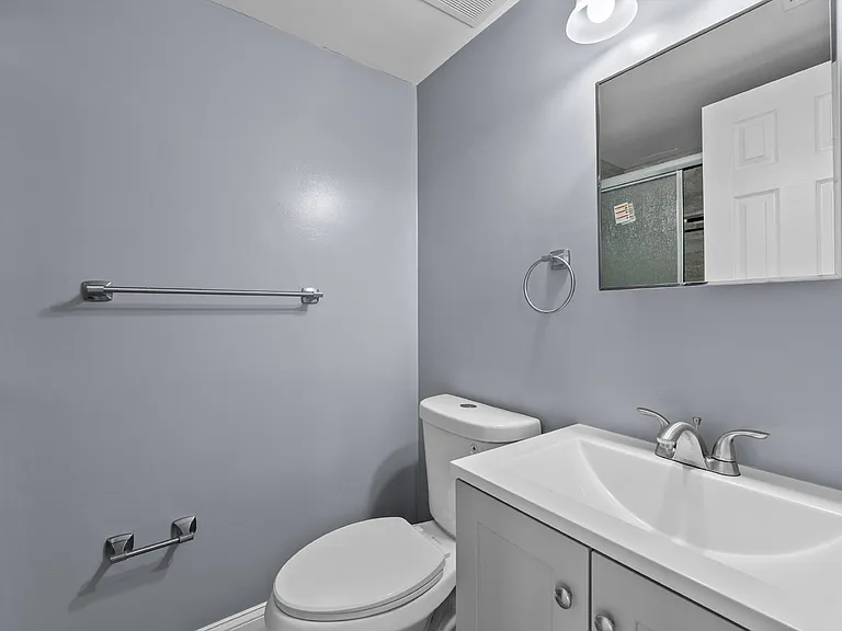 11613 Stoneview Sq #21C — Photo 17