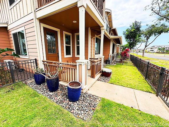 2nd image of 801 Kakala St #206-1