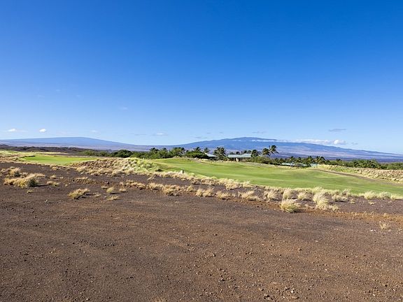 2nd image of 62-6065 Amau Lani Pl Lot 33