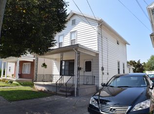 390 Elm St, Kingston, PA 18704