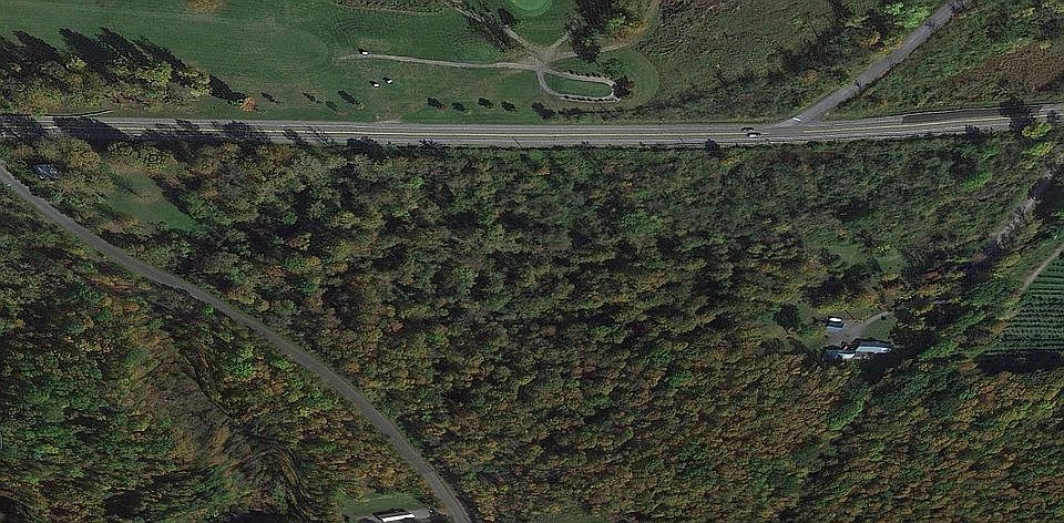 2nd image of Us Route 20