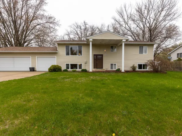 308 16th Ave SW, Austin, MN 55912