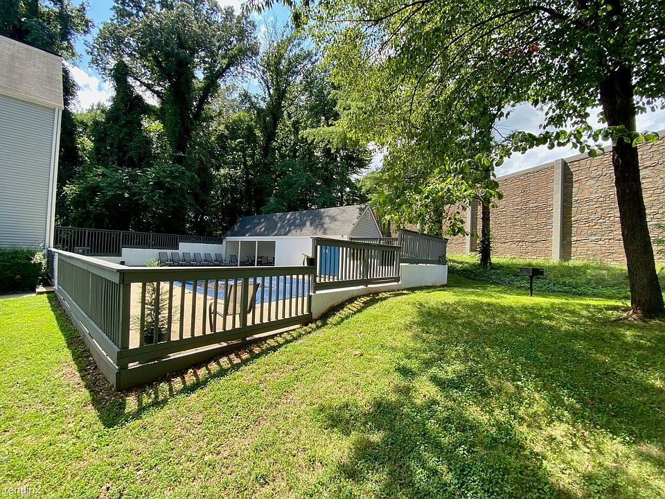 1243 Cedars Ct APT B3, Charlottesville, VA 22903 Zillow