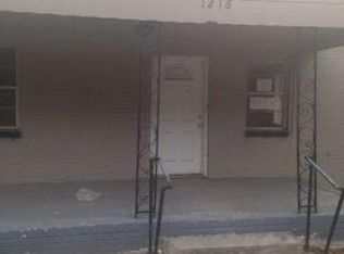 1216 Congaree Rd, Hopkins, SC 29061