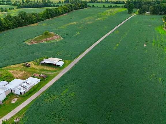 4th image of 9451 Crottinger Rd