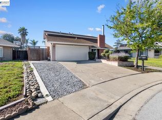36671 Ponderosa Ct, Newark, CA 94560