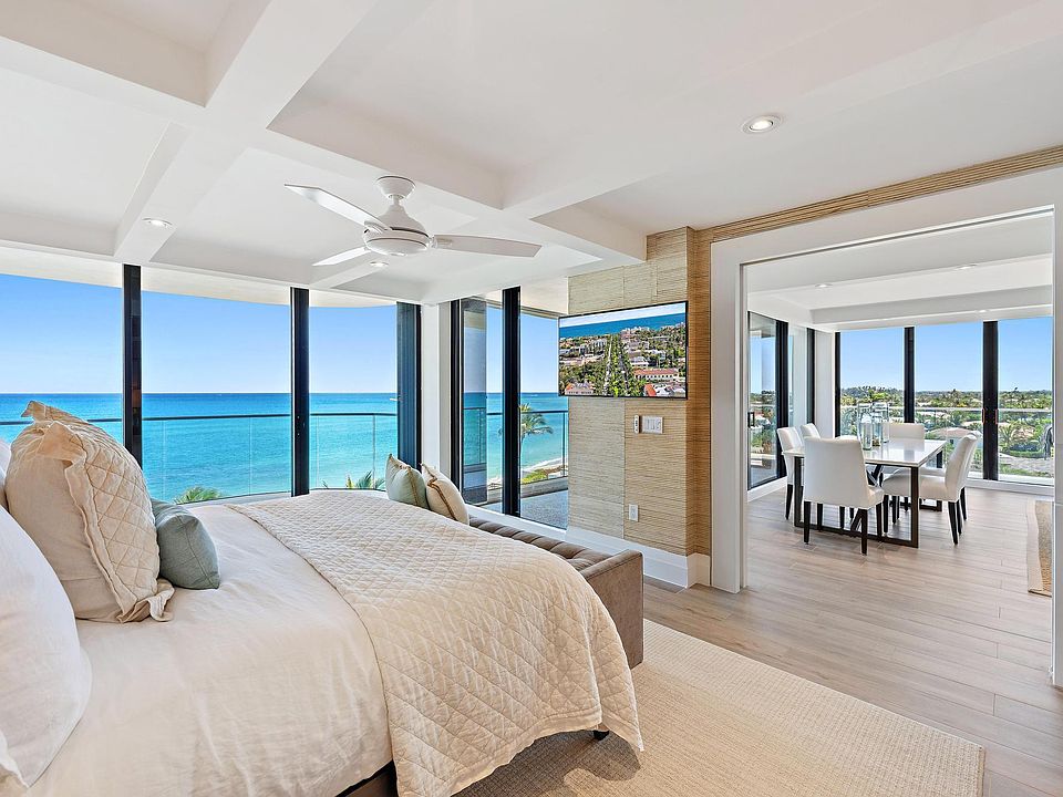 1st image of 100 Beach Rd APT 604