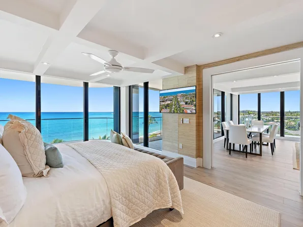 100 Beach Rd APT 604, Tequesta, FL 33469