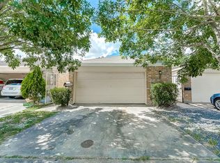 5618 Allendale Rd, Houston, TX 77017