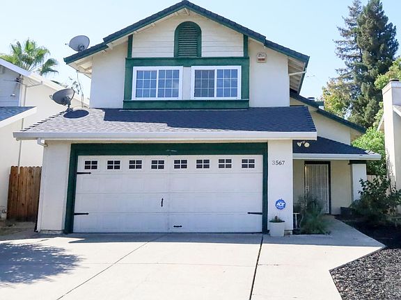2nd image of 3567 Rio Rosa Way