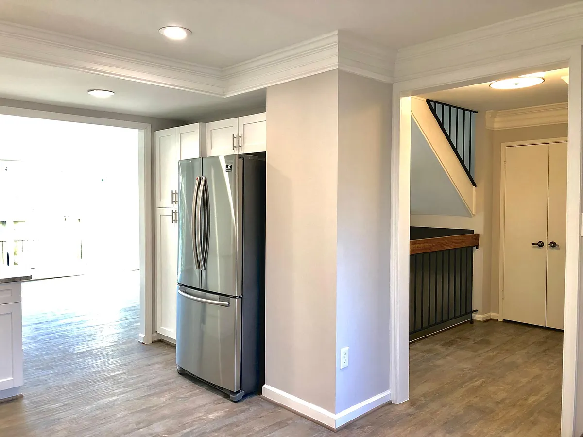 Building Photo - 3145 Eakin Park Ct