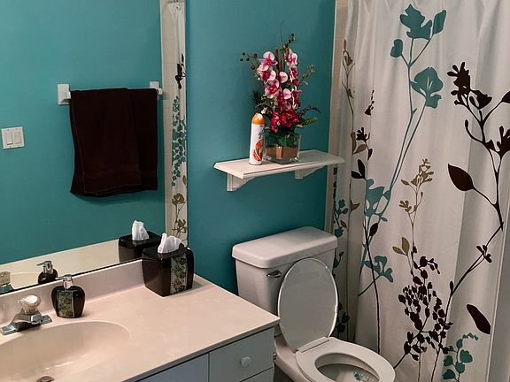 4th image of 2266 SW Estella Ter