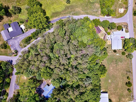 4th image of LOT 15 Marshall Ln