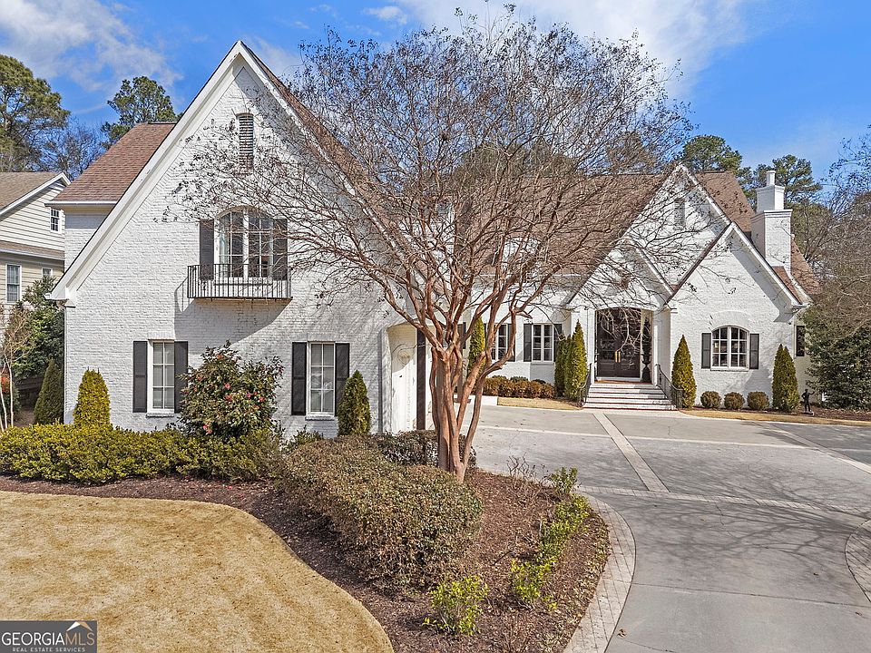 1st image of 9 Belle Meade Dr SW