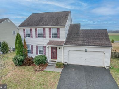 301 Golder St, Magnolia, DE, 19962