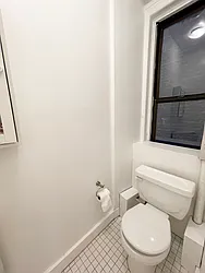 Rented by Highline Residential