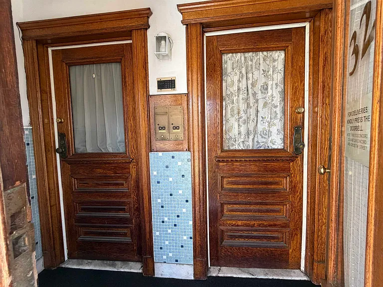 32 Concord St #2 — Photo 34