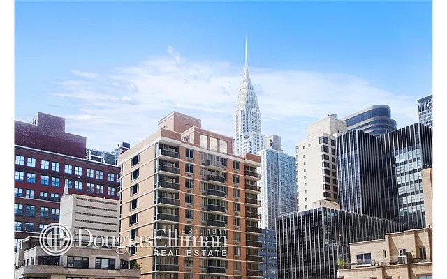 Rented by Douglas Elliman | media 1