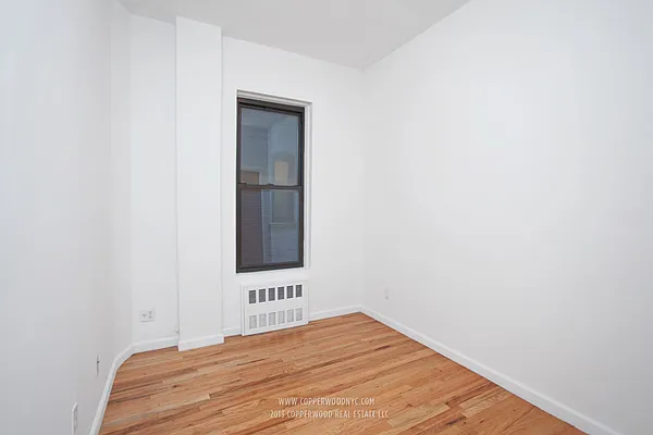 Rented by Copperwood Real Estate | media 46