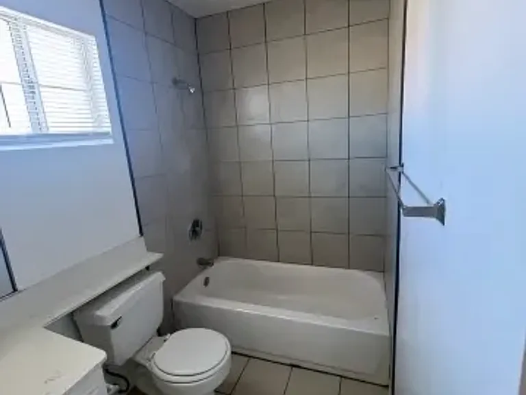 14599 Santa Fe Trl — Photo 20