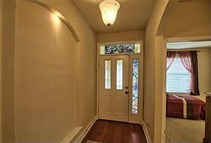 4th image of 5453 Hampton Hill Cir