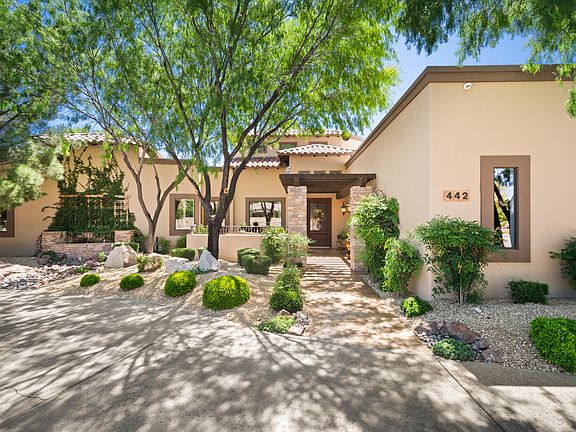 3rd image of 442 Country Oaks Dr