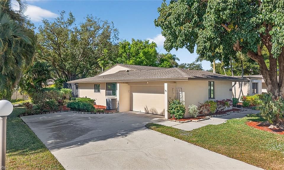 1st image of 5857 Wyldewood Lakes CT