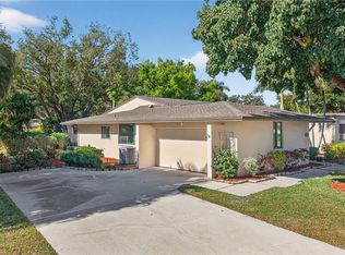 5857 Wyldewood Lakes CT, FORT MYERS, FL 33919