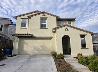 1455 Winzer Pl, Gilroy, CA 95020