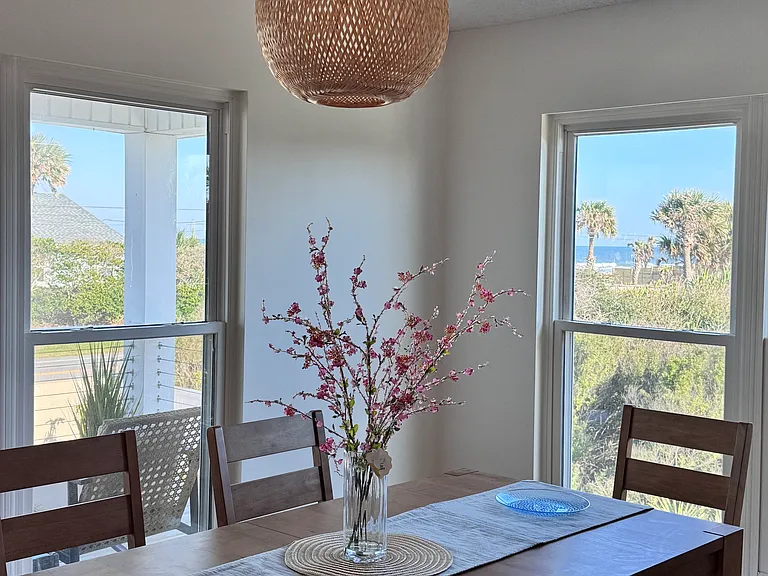 224 Hidden Dune Ct — Photo 11