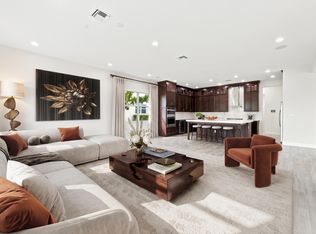 5627 Opal Drive, The Acreage, FL 33470