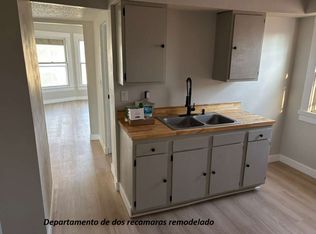 1514 Harrison Ave APT 2, Des Moines, IA 50314