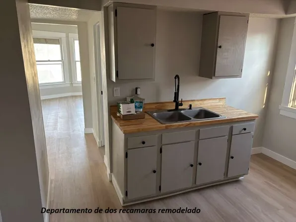 1514 Harrison Ave APT 2, Des Moines, IA 50314