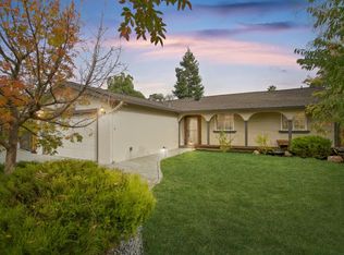 2133 Olympic Dr, Martinez, CA 94553