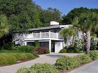 8705 Ocean Blvd, Myrtle Beach, SC 29572