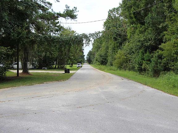4th image of 106 Bimini Ave