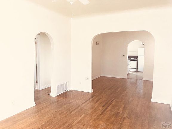 4th image of 828 Beulah Ave