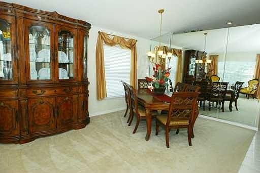 5th image of 19320 Seacove Dr