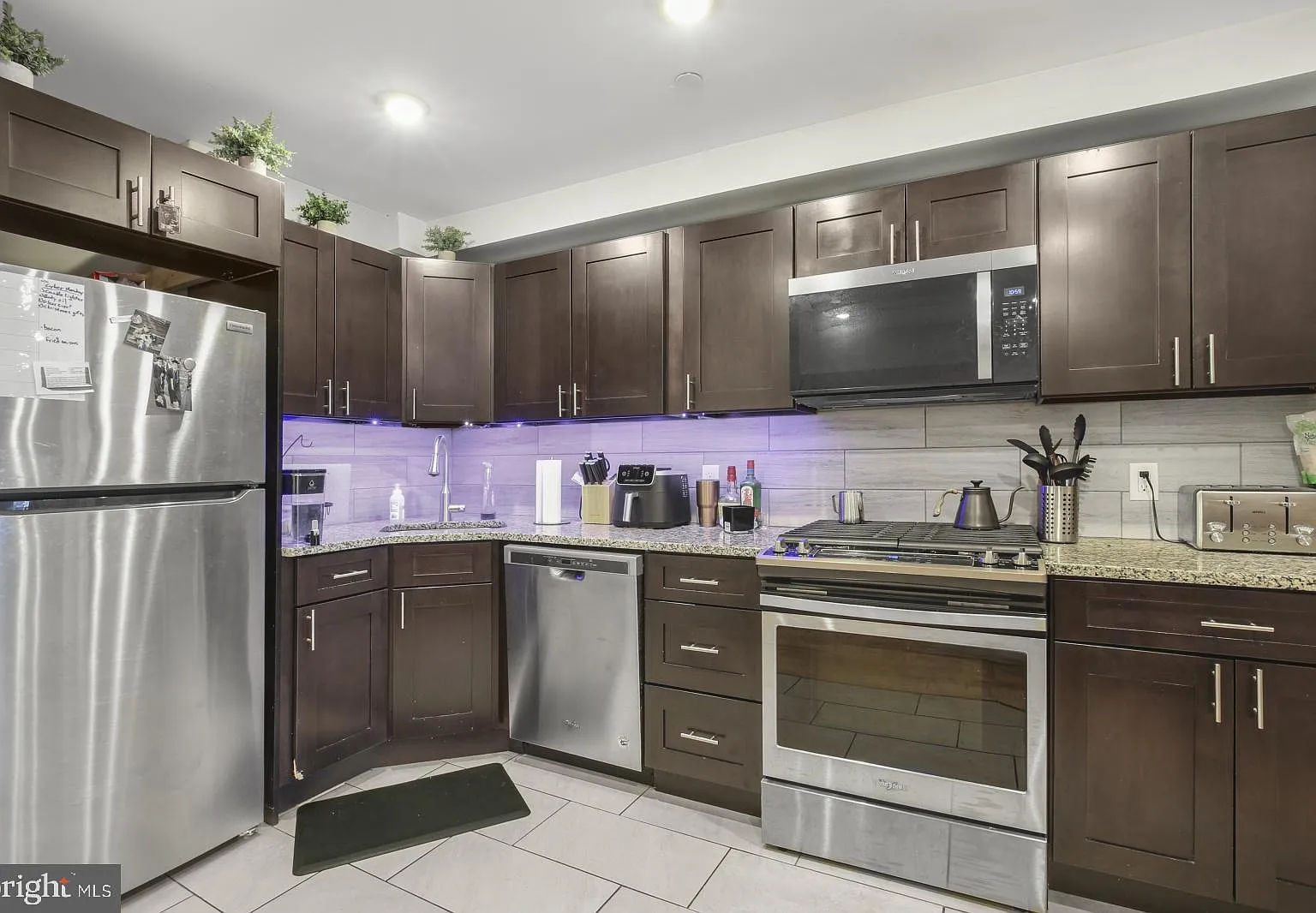 2 bed, 2.5 bath, $1,695 — Photo 3