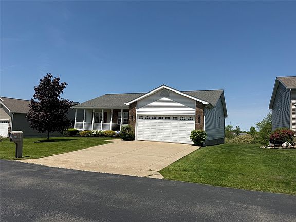 2nd image of 2680 Saddlewood Dr
