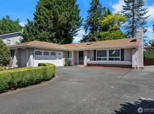 2105 McElroy Pl, Puyallup, WA 98371