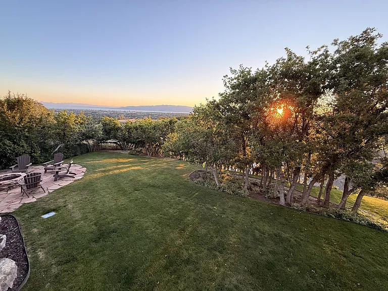4023 N Quail Ridge Dr — Photo 11